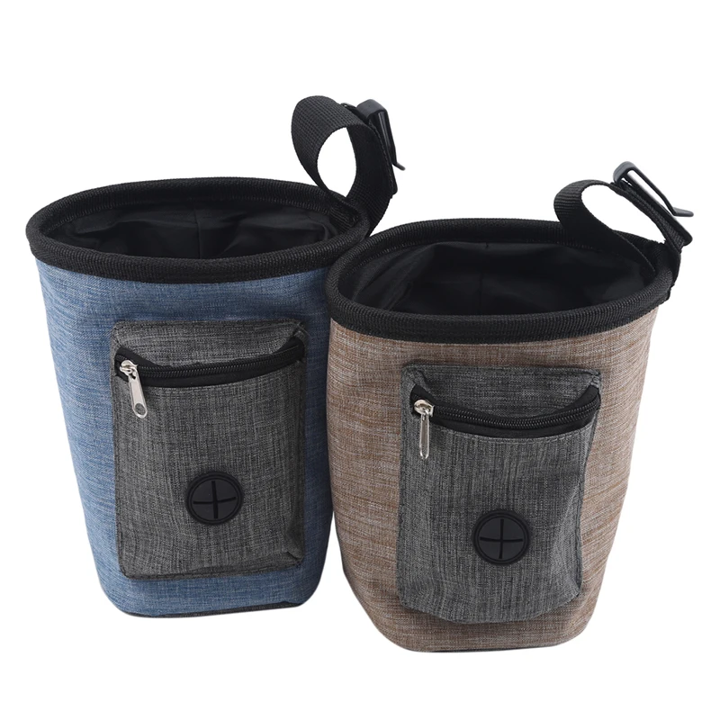 Herramientas de decoración de pasteles Clip 9*1,8 cm 3 unids/set de acero inoxidable DIY Curve Crimpers estilo encaje borde lados pastelería