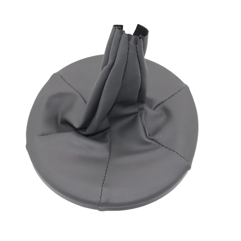 fiat    gear   knob