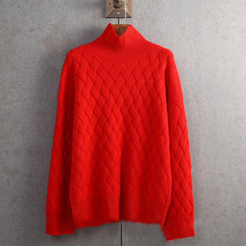 Originally unlocked Apple iPhone 8 Plus/iPhone 8