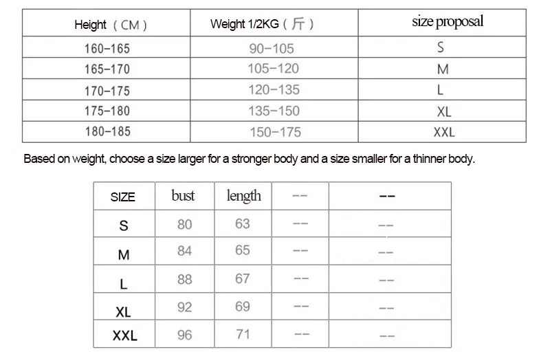 HTB1En1ybsj_B1NjSZFHq6yDWpXa9