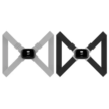 

Electronic Posture Corrector Smart Spine Reminder Adjustable Back Brace Straightener with Intelligent Sensor Vibration Unisex