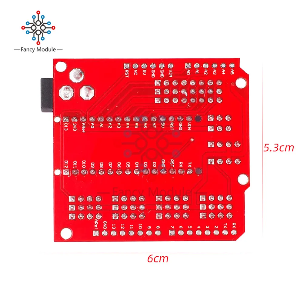 HTB1QrnabL1H3KVjSZFHq6zKppXaf