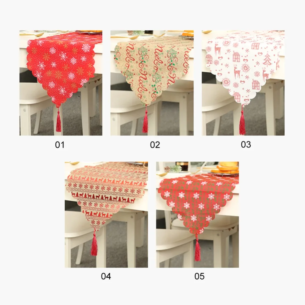 305211_no-logo_305211-1-06-g