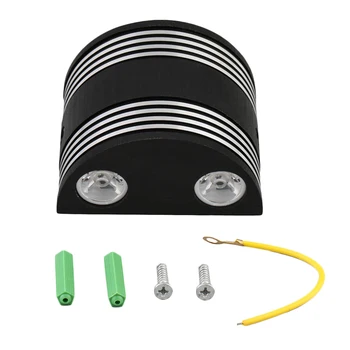 

New LED Wall Mount Light LED Bathroom Lighting Lamp MQL-35 3W (85V-265V)low power consumption and long service life.