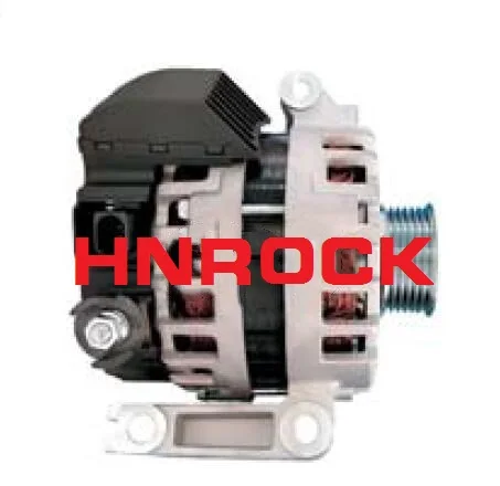 NEW HNROCK 12V 110A ASA130005-1 BM11-18300 F000BL0601 | Автомобили и - Цена: 11 214,73 руб.