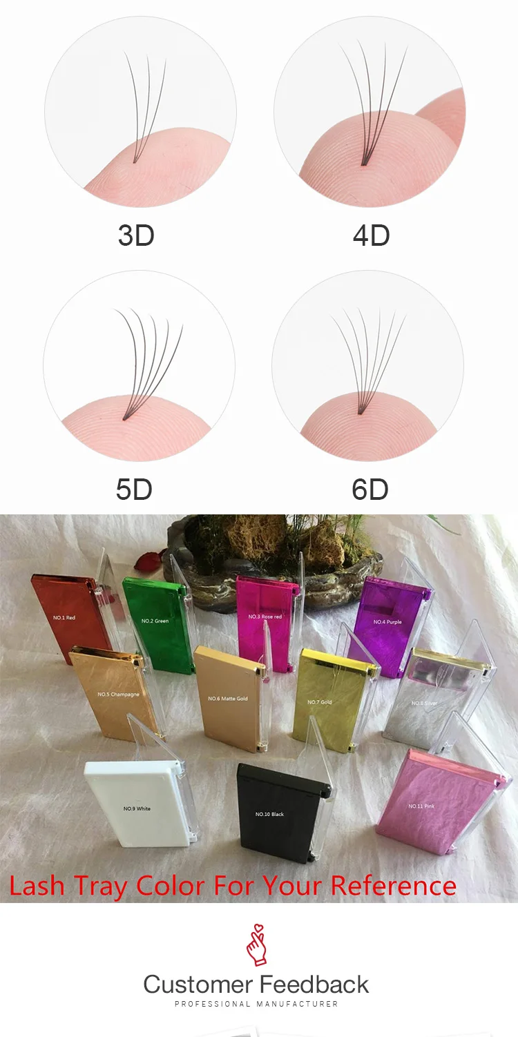 seashine短根朵毛详情页_03