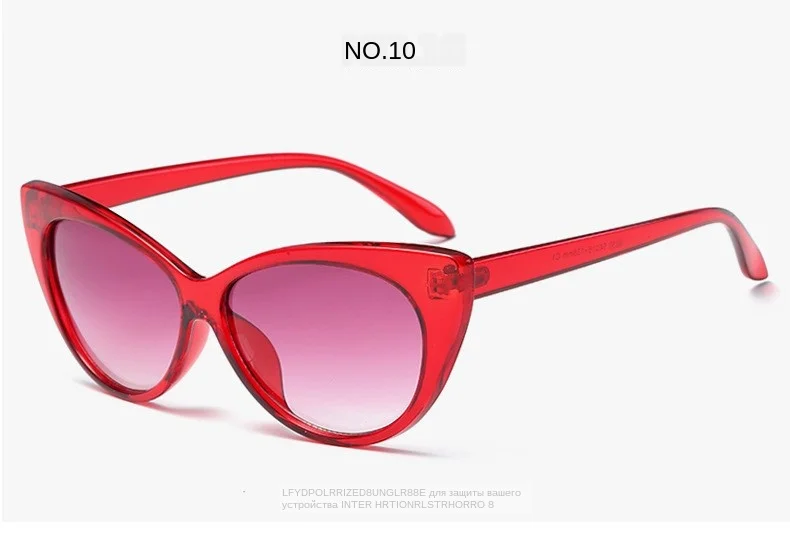 HTB1kOX.kwKTBuNkSne1q6yJoXXaF