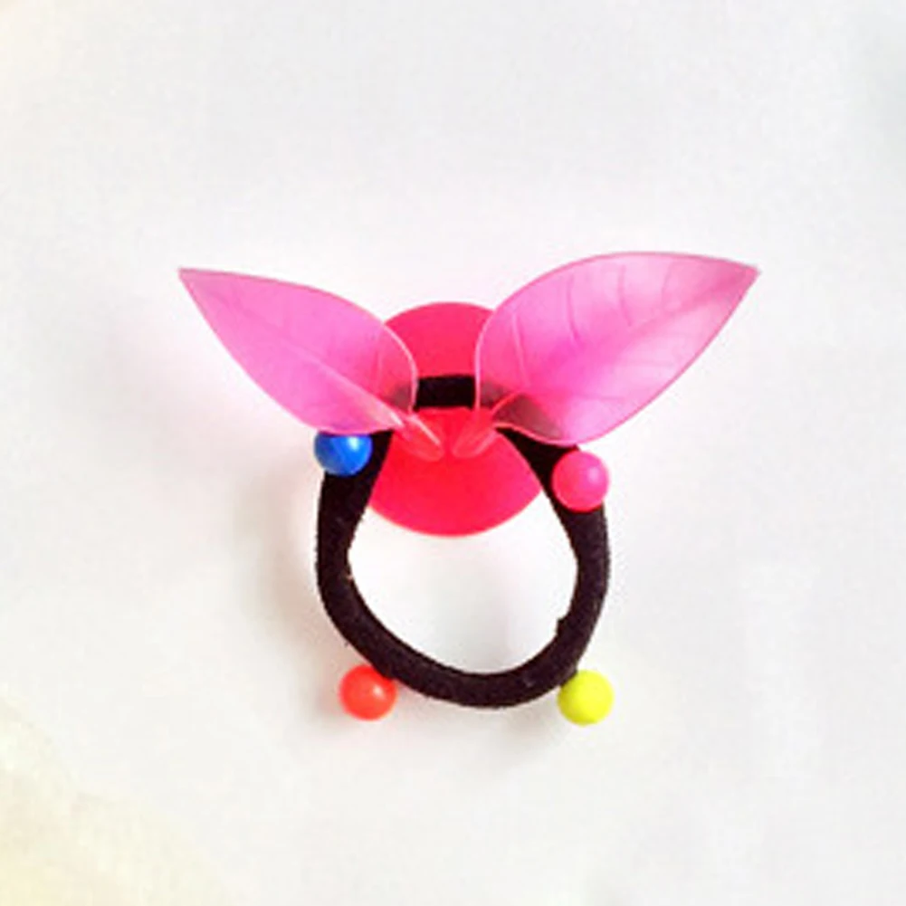 

Multifunctional Leaves Styling Toothbrushing Kitchen/bathroom Tools Suction Cup Bath Ball Holder Holder Mini Practical