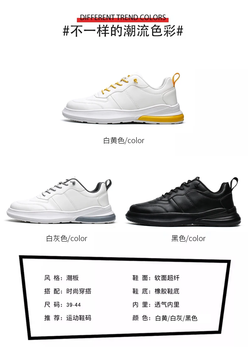 详情_04