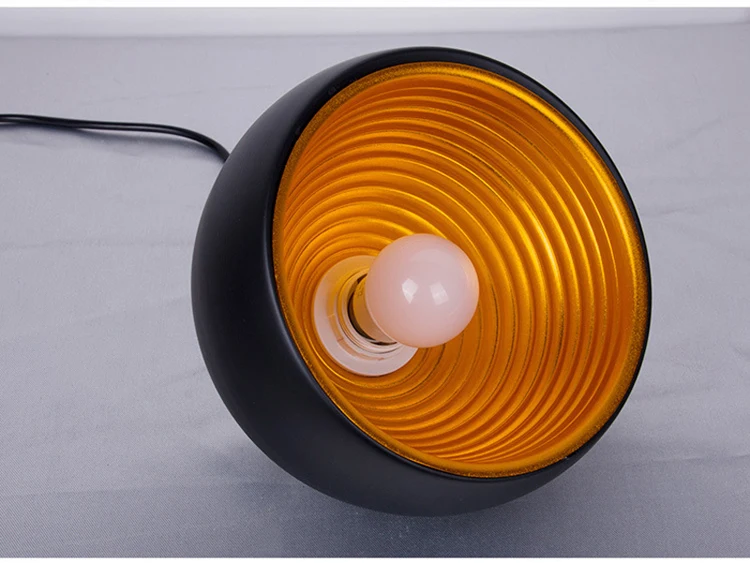 TB2_DG9iEl7MKJjSZFDXXaOEpXa_!!3431992062