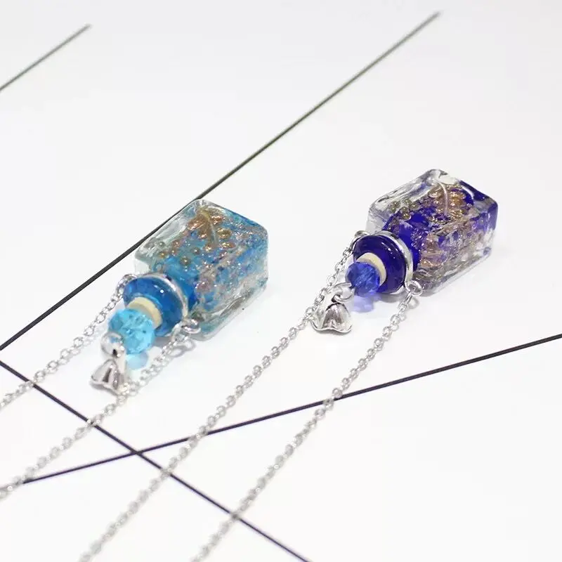 QQ图片20200624155424