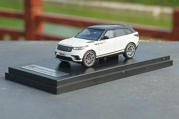 1: 64 веларная модель автомобиля из сплава, изысканный подарок, Коллекционная модель автомобиля, литая металлическая модель игрушечного автомобиля