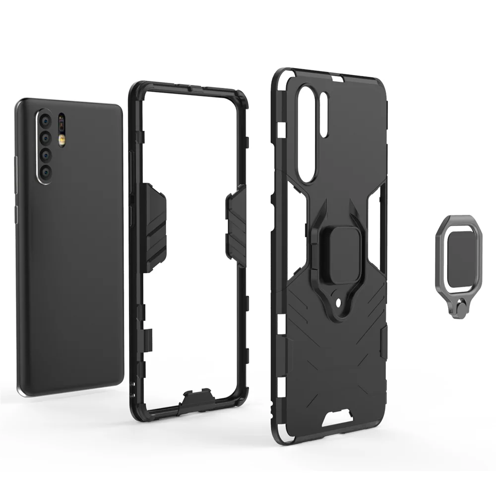 Для huaweip30pro