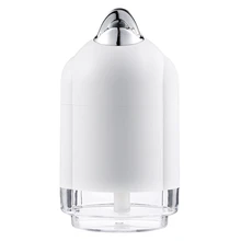 450ML Penguin Ultrasonic Humidifier LED Light Aroma Essential Oil Diffuser Aromatherapy Air Purifier Humidifier Home Car gx diffuser gx 01k ultrasonic humidifier led mini aroma diffuser aromatherapy essential oil air humidifier purifier for home
