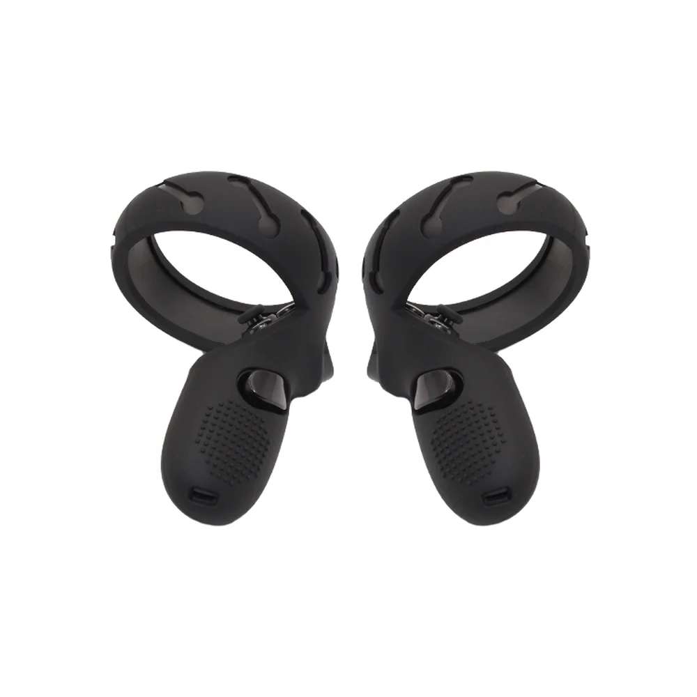 Rift S Washable Protective Sleeve VR Gaming Headset Controller 1 Pair ...