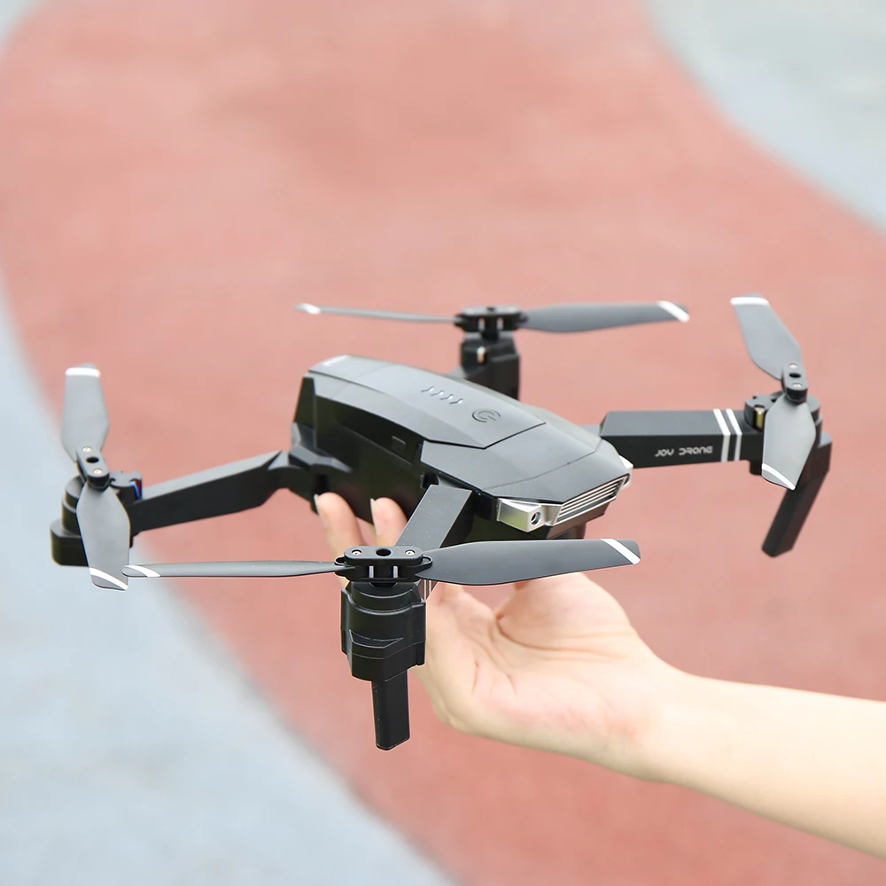 455382_cd57190314734c9aa93390c8752ee16d