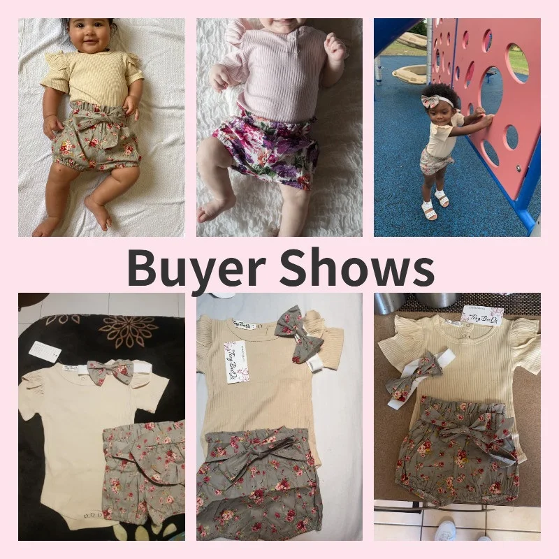 稿定设计导出-20200120-112207