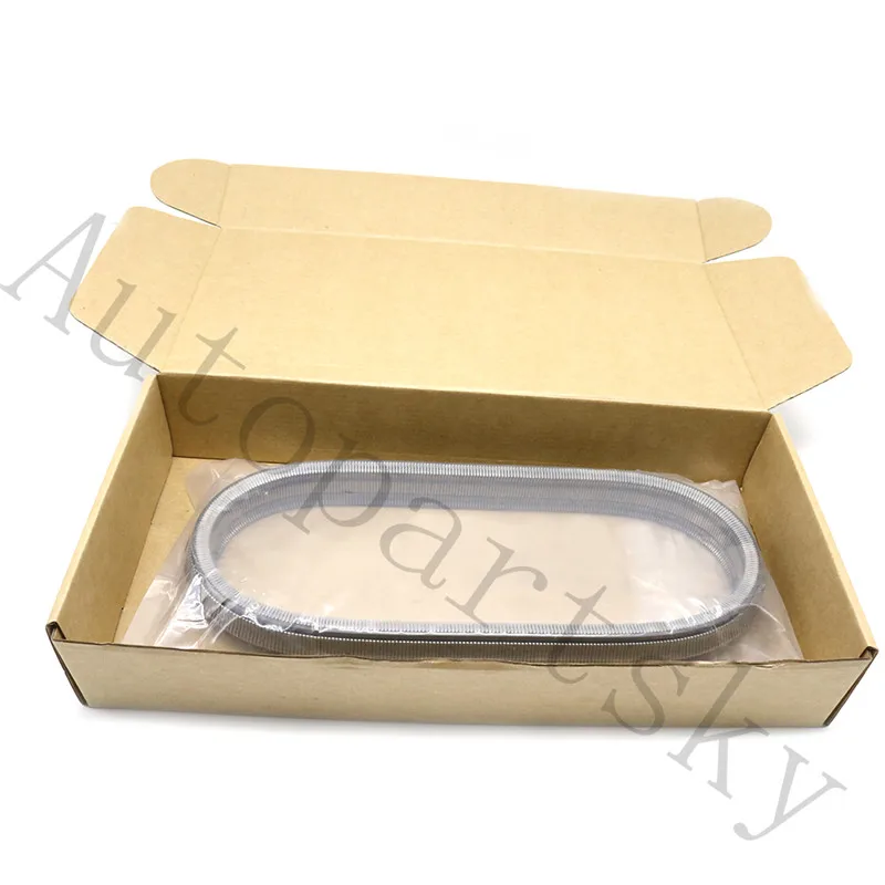 Натуральная для Mini Cooper 901050 CVT цепь передачи ремень VT1F CFT25 CFT27 JF012E RE0F10A JF011E JF015E RE0F06A 901064 901086