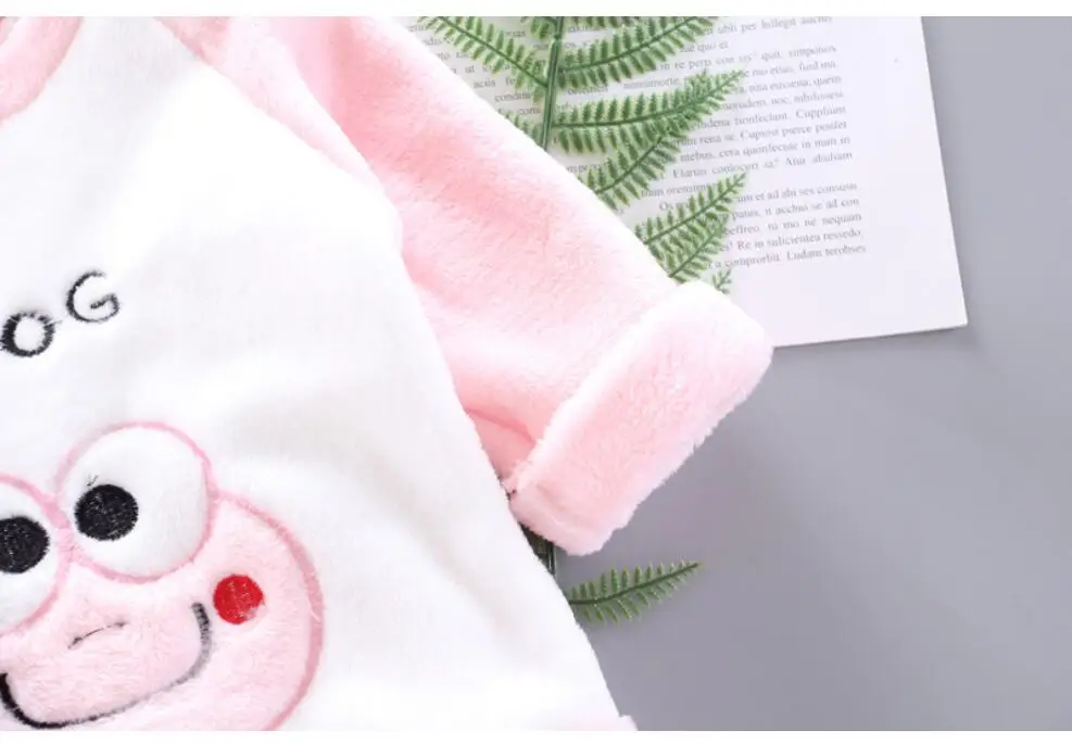 QQ截图20201020190859