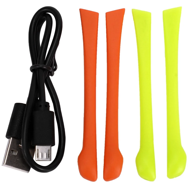 1080P 100% Wire-Free Security Battery Camera Full