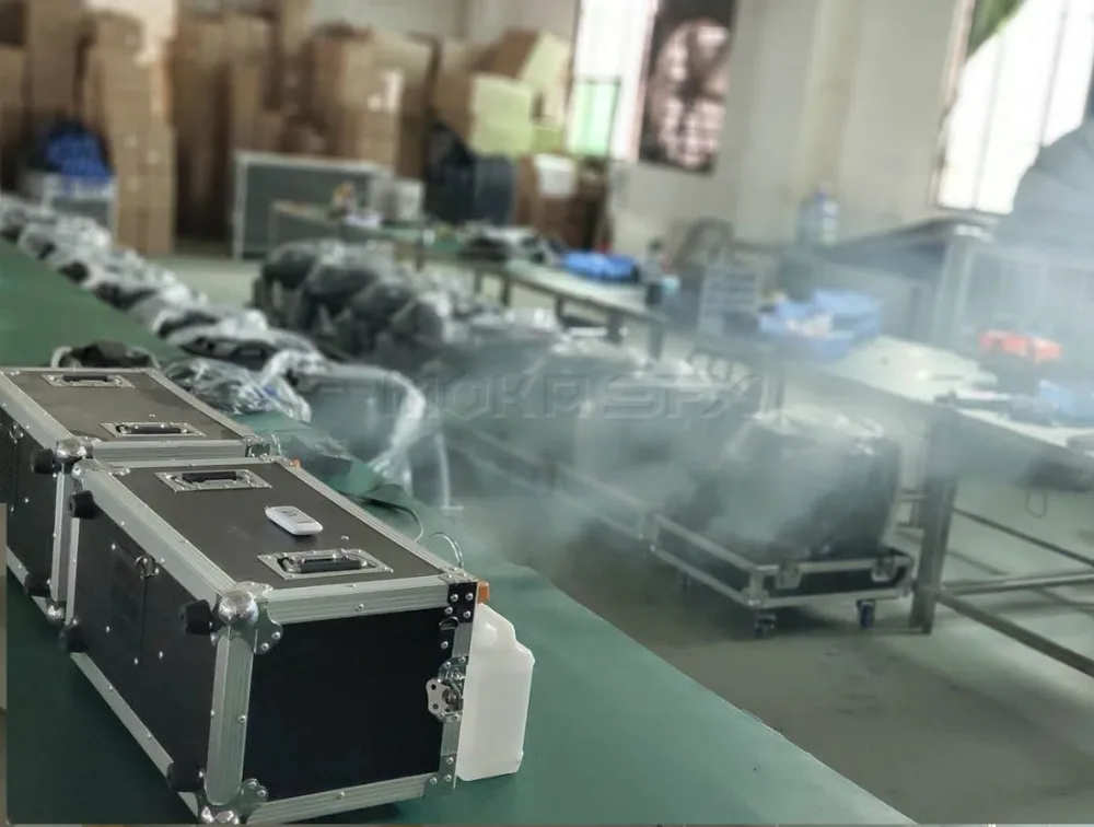 haze machine (2)