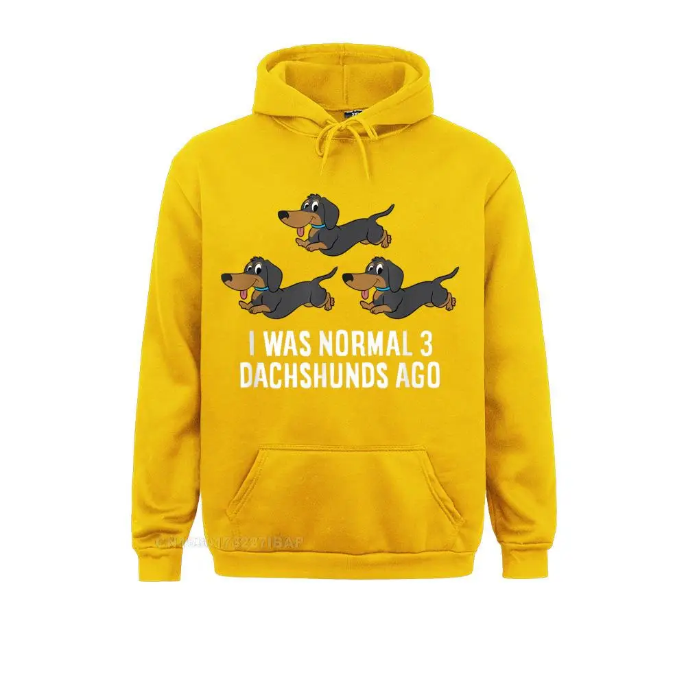 Sweatshirts 2021 Popular Long Sleeve Japan Style Mens Hoodies Gift Sportswears Fall 33606 yellow