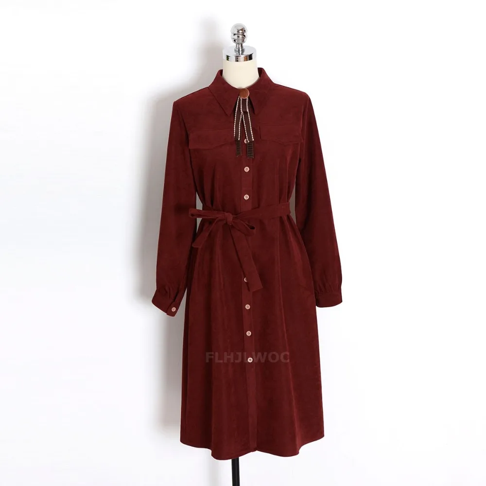 902-恢复的-恢复的