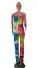 Jumpsuits