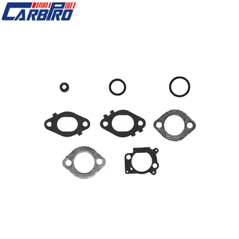 

One Set Tusk Complete Gasket Kit For Models 592173 799495 796661 Gasket Kit Engine Set