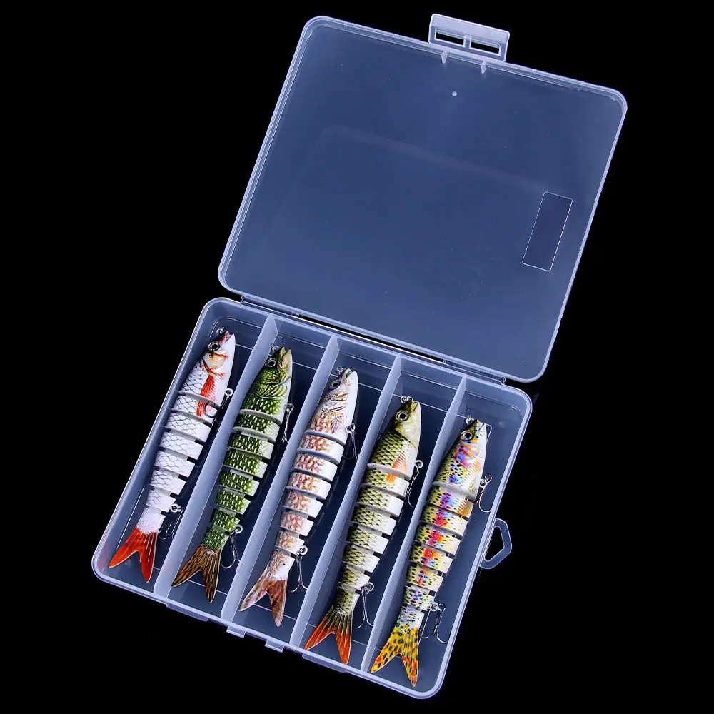 22411647699_1115484794