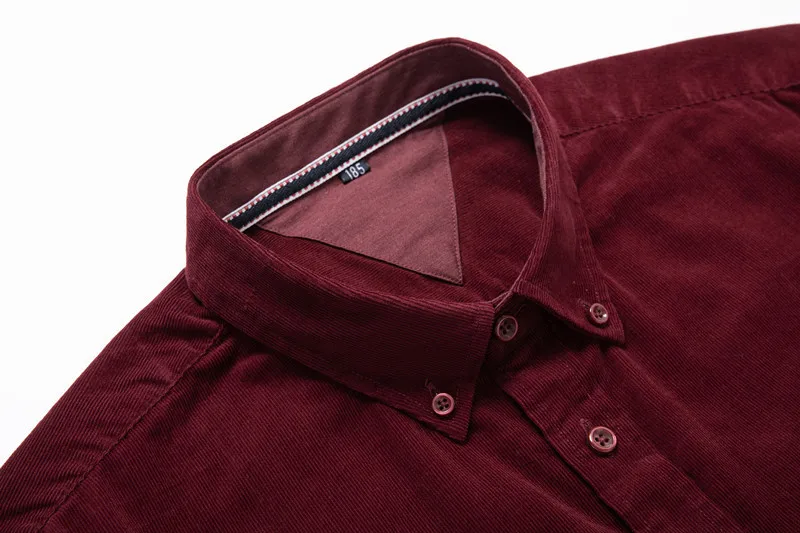 Плюс 8XL 6XL 5XL Мужская классическая рубашка зимняя мужская клетчатая теплая Толстая флисовая рубашка с длинным рукавом модная мягкая Повседневная фланелевая рубашка