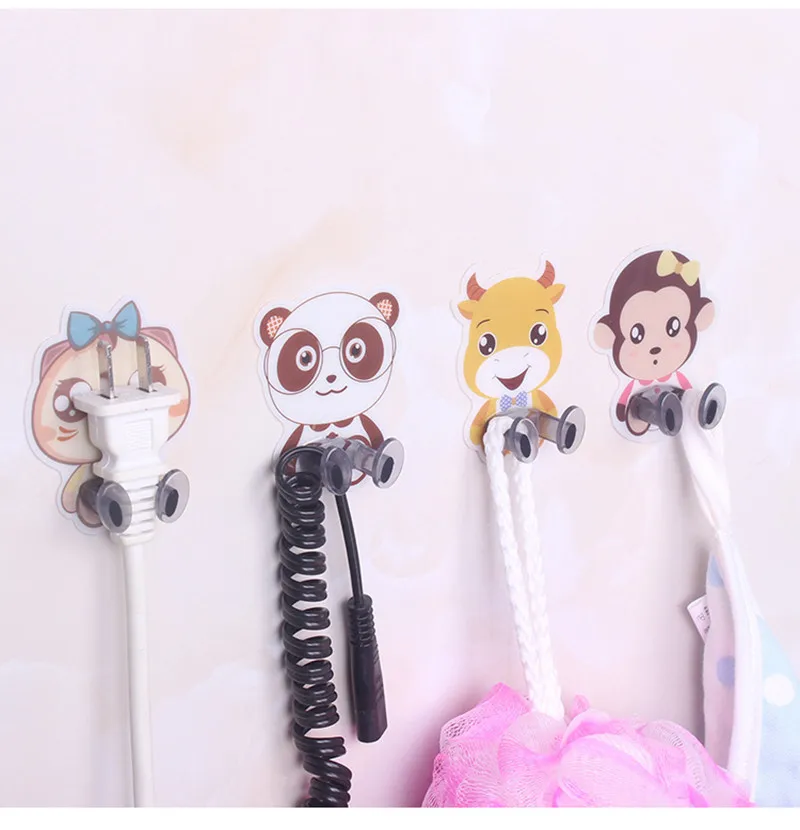 8826429419_1456607827