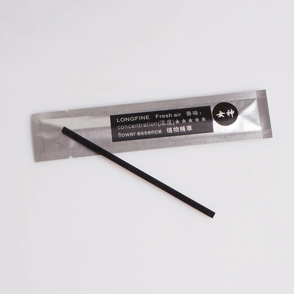 Office Gift Natural Wedding Party For Fragrance Decor Home Hotel Accessories Aromatic Stick Set Bathroom Diffuser Replacement Reed Diffuser Sets Aliexpress