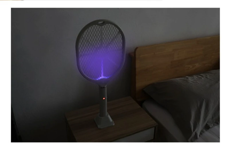 Snipaste_2020-04-15_16-08-27