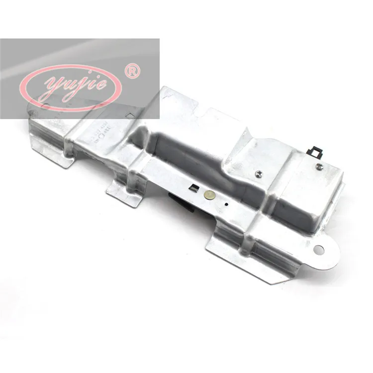 Подходит для Bora Jetta Passat B5MK4 Bracing Plate для багажника регулировка положения двигателя Bracing Plate