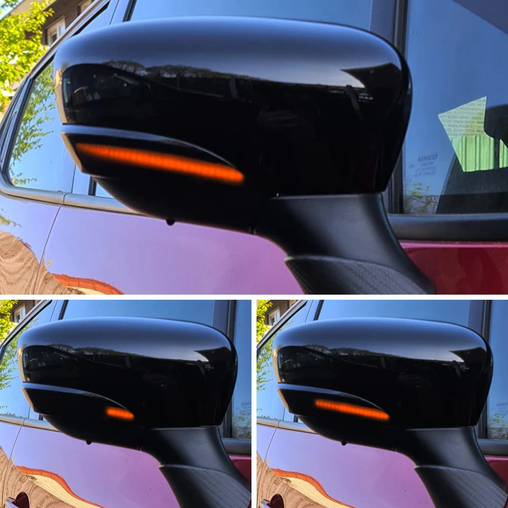 Renault KAPTUR  ̳ Ŀ LED  õ ſ, J5 H5 2013 2014 2016 Clio IV MK4 4 BH RS Grandtour KH CAPTUR