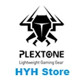 Plextone HYH Store