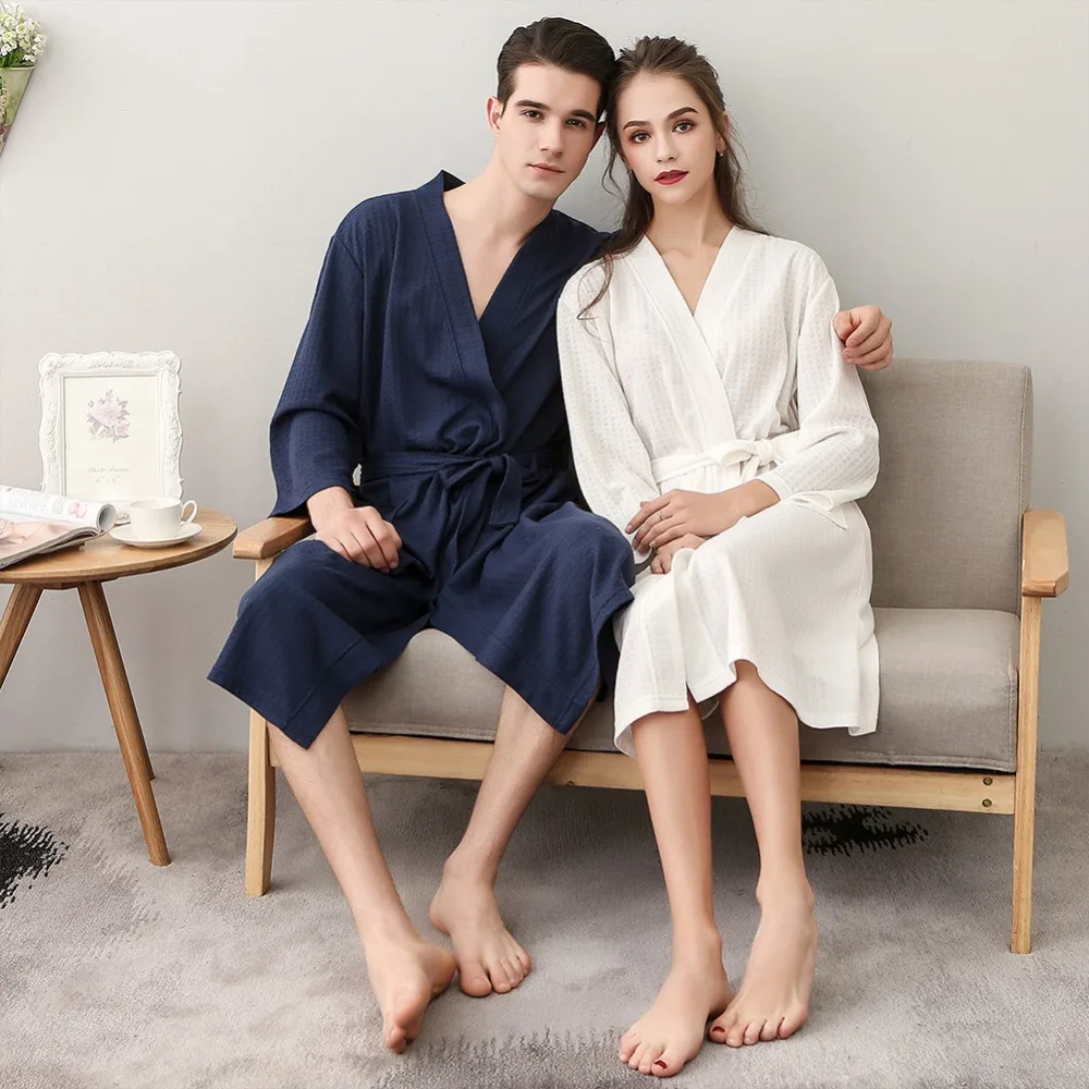 80ba757dd796a33bc9ea627543cedeb2