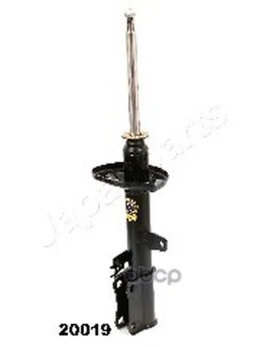 Амортизатор Задний Левый Газовый Japanparts арт. MM-20019