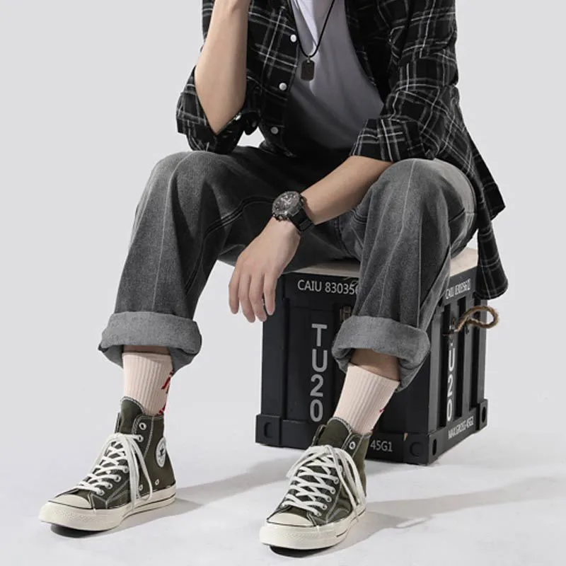 10589198092_1199049769