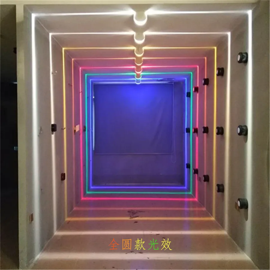 O1CN01D52zAo1MxxRayCRDk_!!760311502