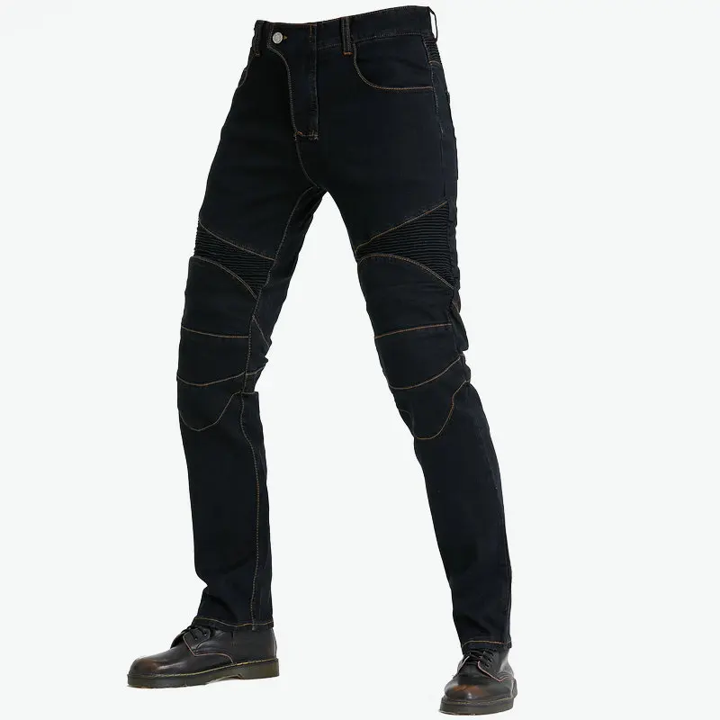 Galvin-00012K3A0124