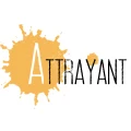 ATTRAYANT Store