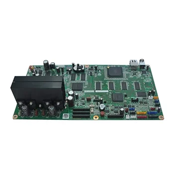 

Original New Mutoh Main Board Assy DG-43734 for Mutoh RJ-900X Equipment,DG-49714