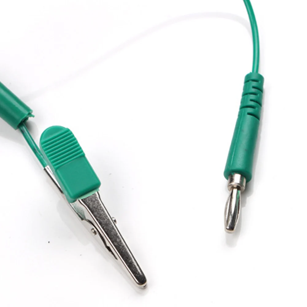 Lightweight Detection Tool Electrical Tester For Car Portable Car Test Tool Auto Circuit Tester 6V-12V-24V