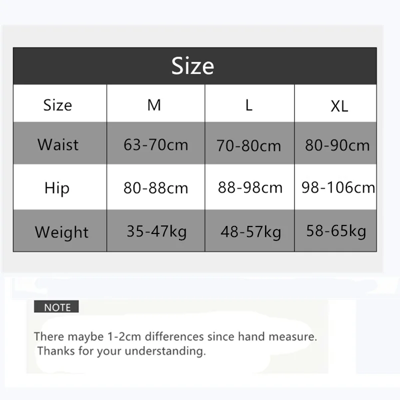 Hec39df1e95ac44368501be574edb7949y