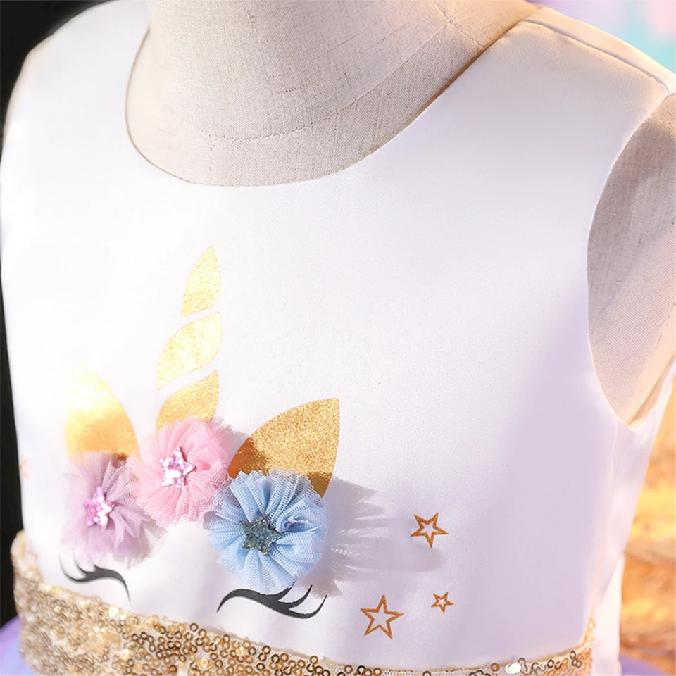 23652668915_1442301246