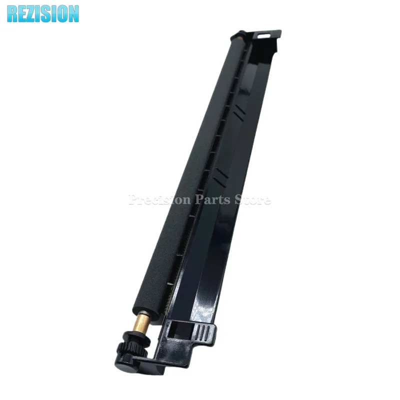 B209-3831 A267-3831 для Ricoh Aficio 3025 3030 MP 2510 2550 2851 3010 3350 3351 передача роликовый узел в сборе