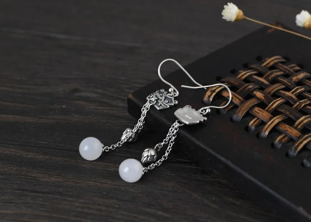 11839554240_1920852753