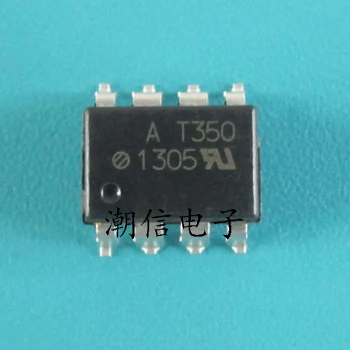AT350 HCPL-T350